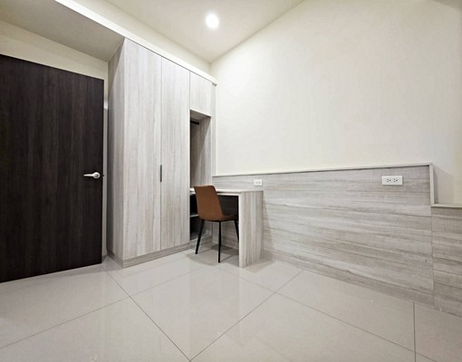 昌祐信義可租補全新裝潢2房平車家具電全 - Image 11