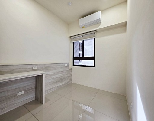 昌祐信義可租補全新裝潢2房平車家具電全 - Image 12