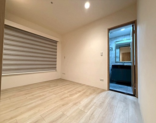 【富宇富御】全室裝潢三房車 - 591租屋網 - Image 5