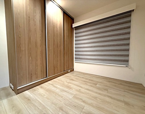 【富宇富御】全室裝潢三房車 - 591租屋網 - Image 6