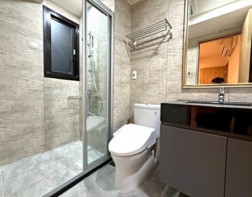 【富宇富御】全室裝潢三房車 - 591租屋網 - Image 7