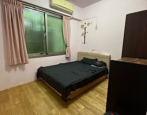 鄰近經國商圈美宅3房含車 - 591租屋網 - Image 7