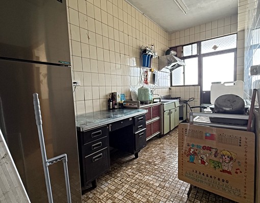 鄰近經國商圈美宅3房含車 - 591租屋網 - Image 12