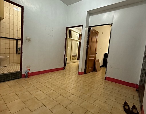 鄰近經國商圈美宅3房含車 - 591租屋網 - Image 13