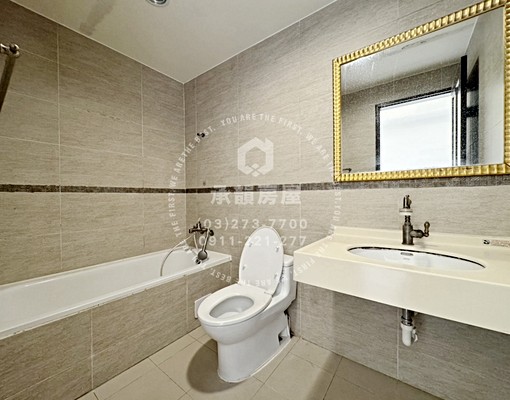 大有路上優質社區雙陽台美四房．含管理費 - Image 12