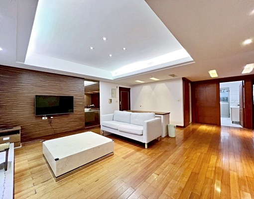 ✨北屯松竹3+1全配可租補貓面議 - Image 3