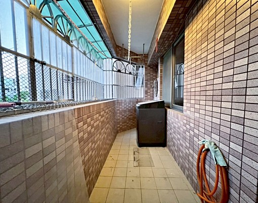 ✨北屯松竹3+1全配可租補貓面議 - Image 9