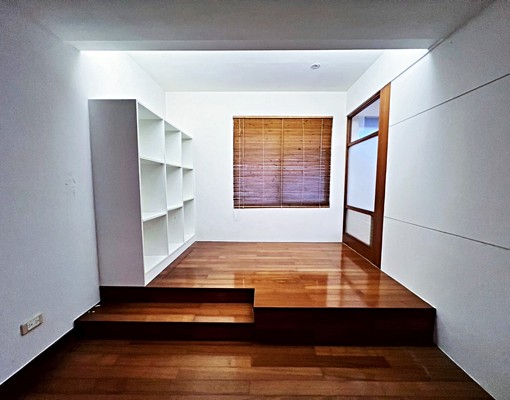 ✨北屯松竹3+1全配可租補貓面議 - Image 11