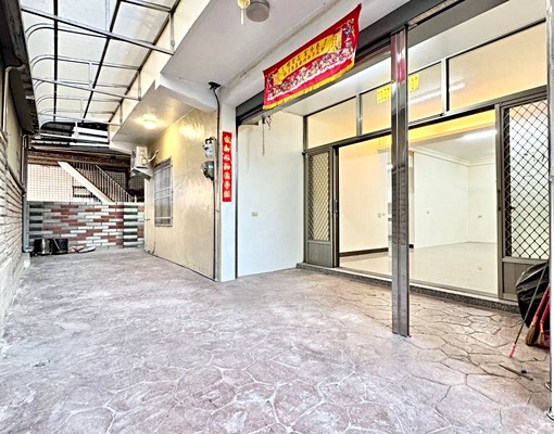 秒租💎豐原國4旁❤️透天大6房✅租補✅戶籍✅可寵✅職業友善 - 591租屋網 - Image 2