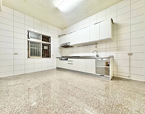 秒租💎豐原國4旁❤️透天大6房✅租補✅戶籍✅可寵✅職業友善 - 591租屋網 - Image 7