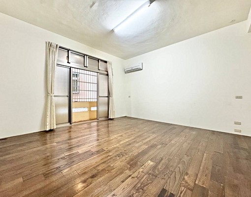 秒租💎豐原國4旁❤️透天大6房✅租補✅戶籍✅可寵✅職業友善 - 591租屋網 - Image 6