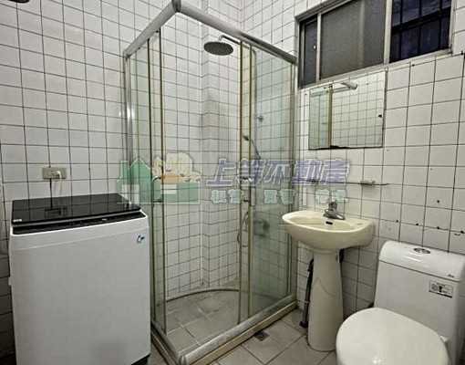 市中心區三房公寓附家具家電 - Image 5