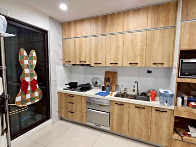 新營未滿六年透天厝