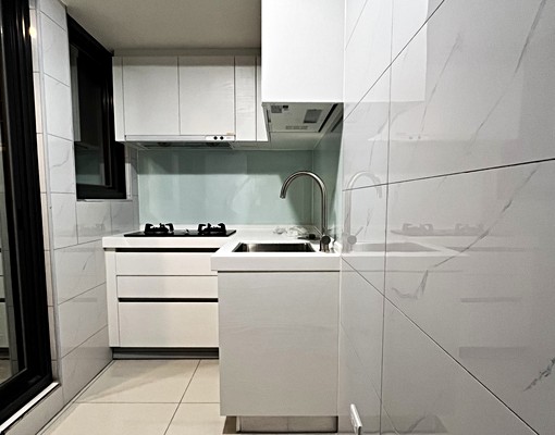 社會住宅❤️可租補❤️5樓舒適2房❤️坡平車位 - 591租屋網 - Image 9