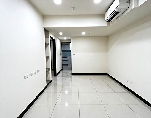 社會住宅❤️可租補❤️5樓舒適2房❤️坡平車位 - 591租屋網 - Image 1