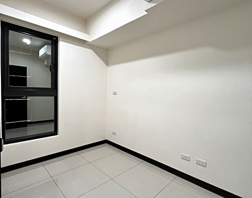 ❤️社會住宅❤️可租補免仲介❤️近海山站、舒適2房,坡平車位 - Image 4