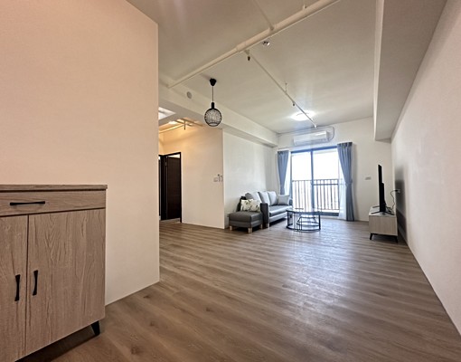 三房兩廳❤平面車位❤勝興豐境❤家具全配 - Image 3