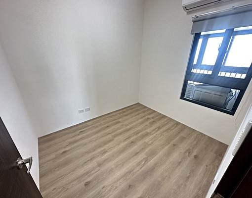 三房兩廳❤平面車位❤勝興豐境❤家具全配 - Image 10