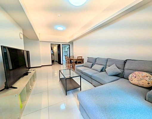 公園敦品全配三房車(含車管) - Image 5