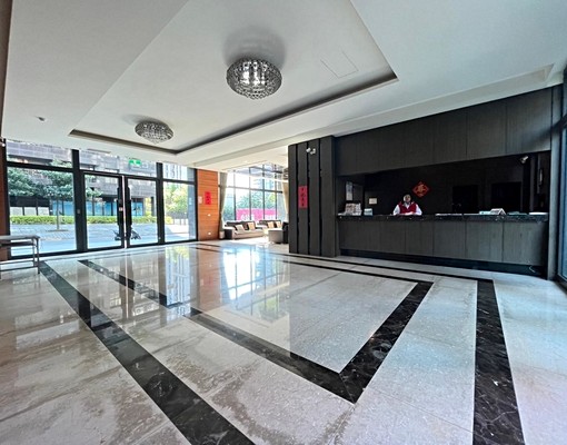 公園敦品全配三房車(含車管) - Image 4