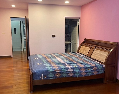 文華、文山學區採光電梯大三房/近火車站/巨蛋 - Image 5