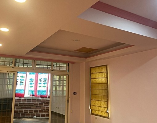 文華、文山學區採光電梯大三房/近火車站/巨蛋 - Image 10