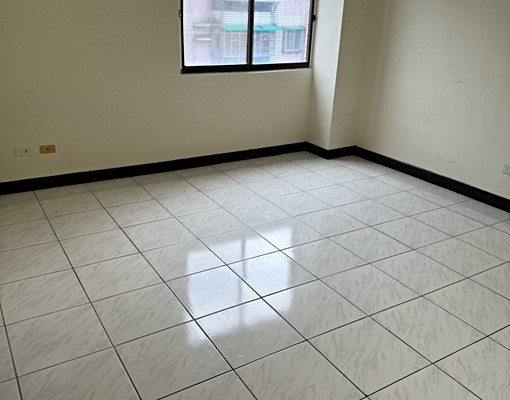 💥麗景前區/4改*3房(含車位💥 - Image 4