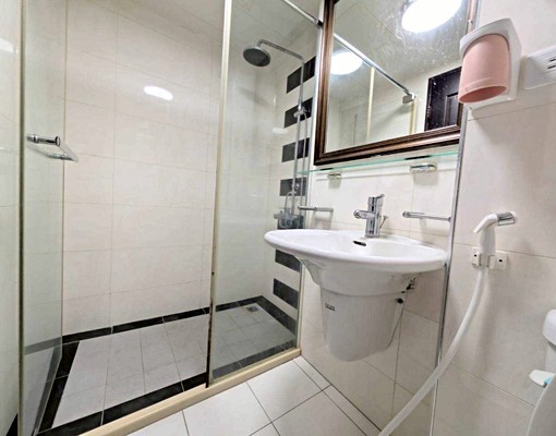 公園敦品全配三房車(含車管) - Image 14