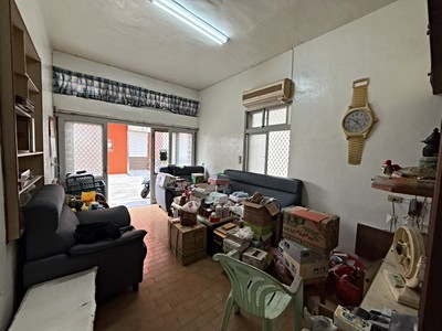 澎湖馬公透天◎百合國際團隊