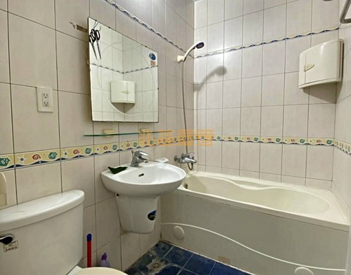 兆基社會住宅🏡小港溫馨三房公寓可租補免仲 - Image 7