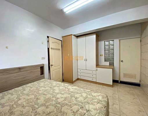 兆基社會住宅🏡小港溫馨三房公寓可租補免仲 - Image 3