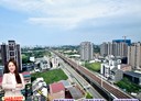 中壢區-高鐵南路五段2房2廳，41.4坪