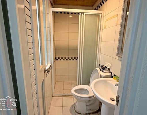 ✨近新崛江商圈、中央公園、新興高中可貓咪套房✨ - Image 4