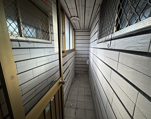 社宅🏠九如一電梯貓寵採光2房澄清商圈近正義車站愛窩 - Image 10