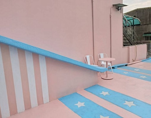 新莊溫馨好房出租 - Image 8