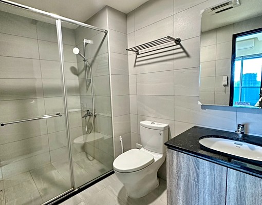 TO青埔高鐵A18🌟全配2房雙衛浴🌟 - Image 6