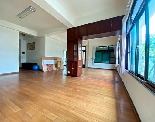 虎尾寮地標大坪數日式店面 - 591租屋網 - Image 7