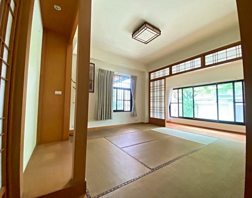 虎尾寮地標大坪數日式店面 - 591租屋網 - Image 11