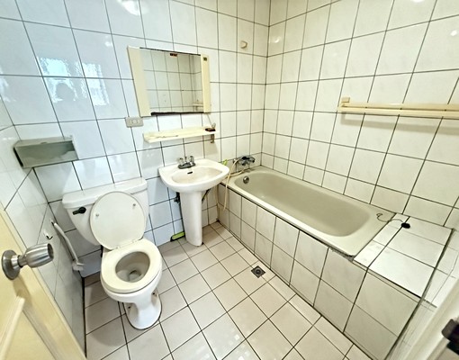 嘉晟社宅八德建國路3房16000元起 - Image 8