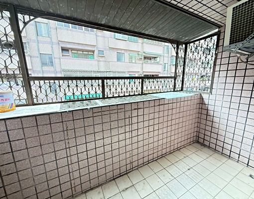 嘉晟社宅八德建國路3房16000元起 - Image 12