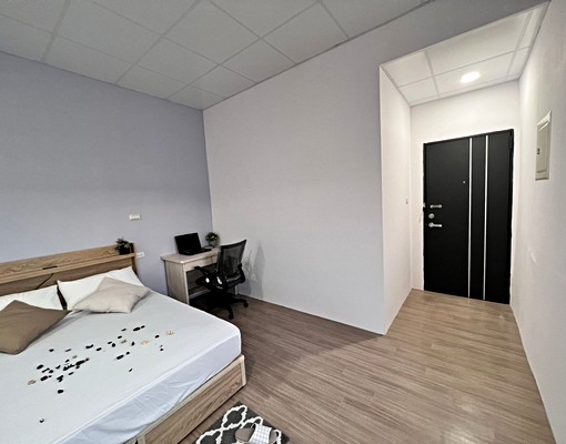 潮州光春國小套房2 - 591租屋網 - Image 2