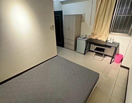 秒殺!東海商圈電梯套房可租補!物業公司專人管理! - Image 3