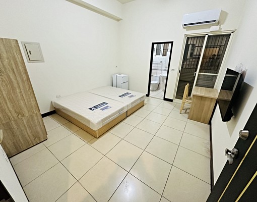 觀音全新樂群街.安和街~⭐另有大坪數房型~附照片~可租補入籍 - Image 5