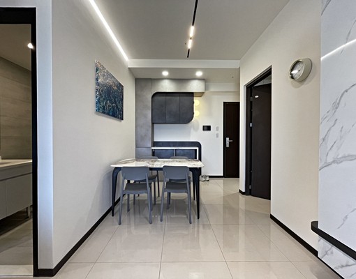 兩房兩廳❤平面車位❤長虹天擎❤可租屋補助 - Image 6