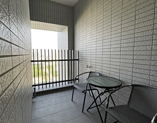 兩房兩廳❤平面車位❤長虹天擎❤可租屋補助 - Image 14