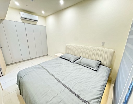 🌈佳佳精選🌈七期市政1號院2房精裝潢✔️可租補可寵物 - 591租屋網 - Image 5