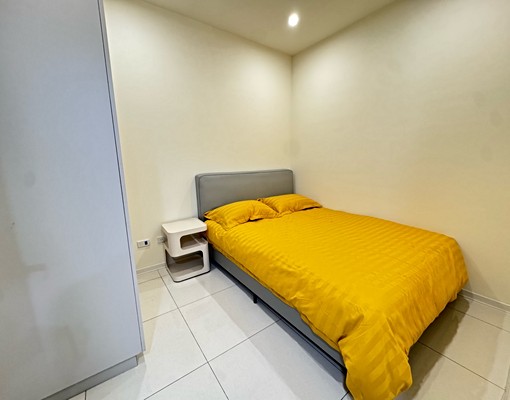 🌈佳佳精選🌈七期市政1號院2房精裝潢✔️可租補可寵物 - 591租屋網 - Image 6