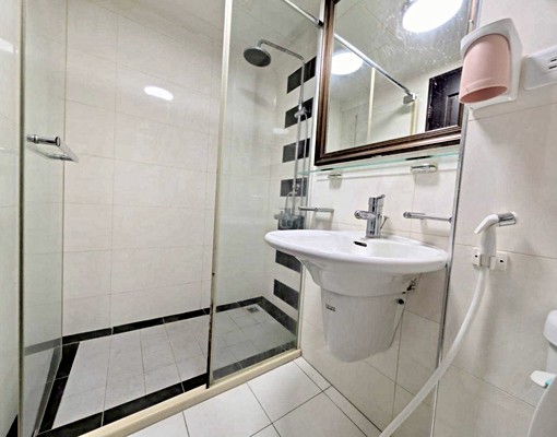 🎉公園敦品🌿近公園便利商店全套傢俱前後陽台大3房🌟 - Image 7