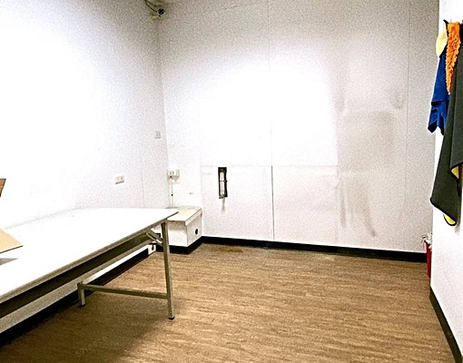 🎀小勻好宅🎀五甲商圈|五甲三路|大面寬賺錢金面 - Image 3