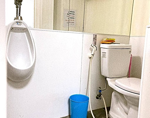 🎀小勻好宅🎀五甲商圈|五甲三路|大面寬賺錢金面 - Image 4